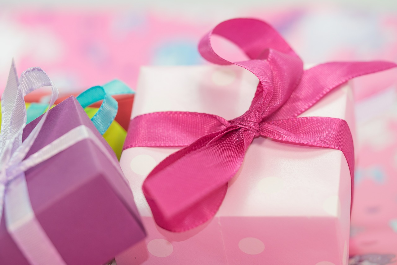 ninarella_kindergeburtstag_prinzessinen_geburtstag_fasching_torte_kindergeburtstag_veranstaltungen_PREISE.jpg